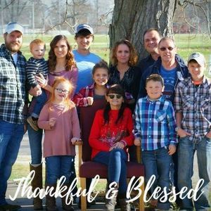 Meet your Posher, Roy